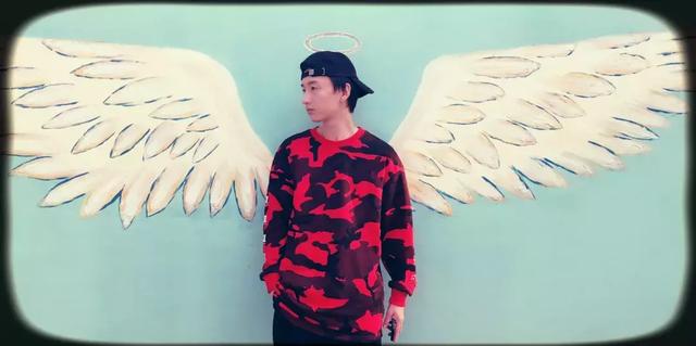 爆音是什么意思，失去爆破是什么意思（专访爆音：说唱歌手）