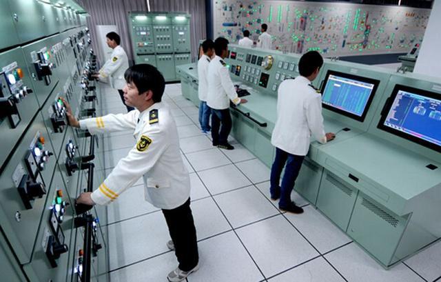 轮机工程专业就业前景，轮机工程专业未来就业前景和就业方向分析（不得不说的冷门专业—轮机工程）