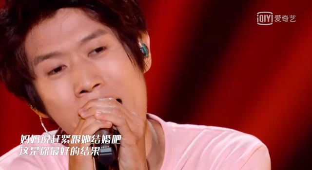 吻别英文版歌词谐音，把英语翻译成中文谐音的软件（不必试图去猜那些歌词为什么被乱改）