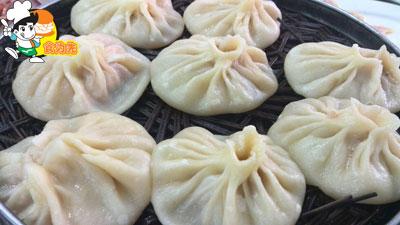 卖早餐什么好卖(一个人怎么开一家早餐店)