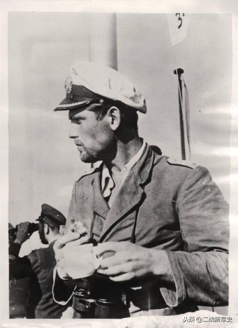 为什么十个络腮九个帅，不是谁都可以络腮胡（邋遢军人大叔蓄须老气横秋）