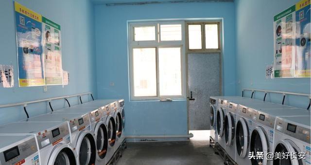 陕西航空职工大学，陕西航天职工大学（学生还未毕业就被签走的陕西航空职业技术学院）