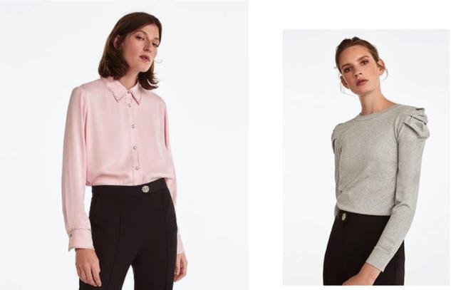 icy是什么牌子，详解ICY全球设计师提高自己工作效率的十个习惯（淘宝私藏品质通勤女装店）