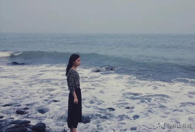 大智若愚什么意思，都是披着“伪老实”外衣的狠人（扮猪吃老虎,大智若愚什么意思）