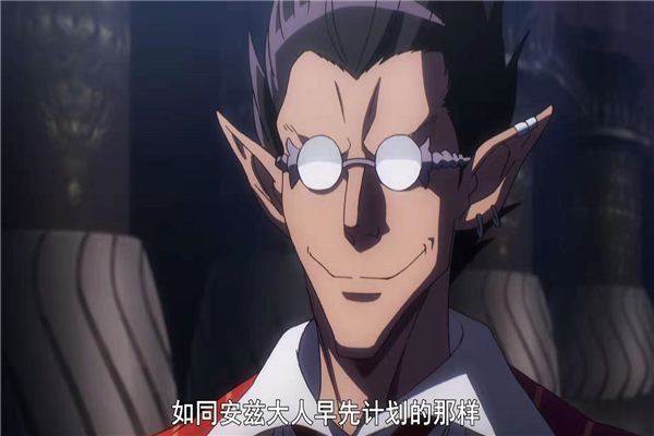 思想迪化是什么梗，思维逐渐迪化什么梗（骨傲天出品的那些经典梗）