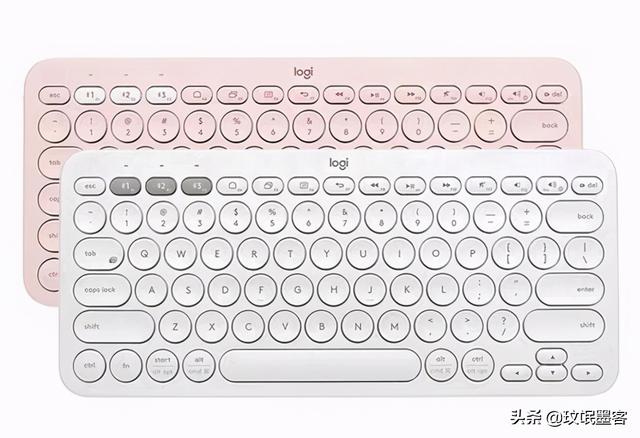 送女朋友什么好，送女朋友什么礼物比较好（实用又贴心的节日礼物推荐）