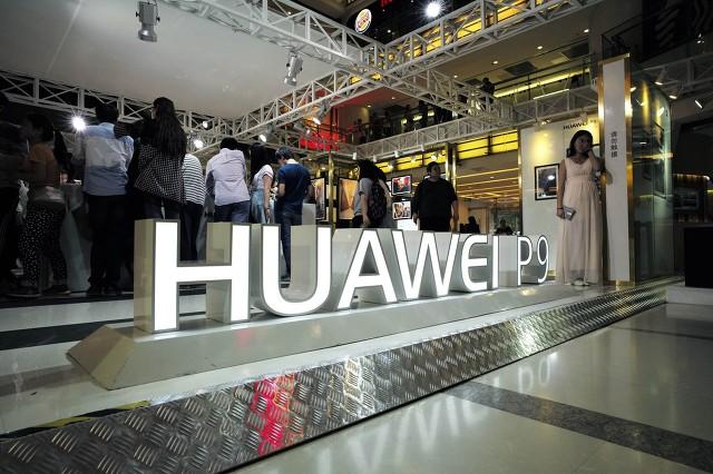 中兴通讯股份有限公司是国企吗，中兴通讯是国企还是民营（和任正非有太多的异同）