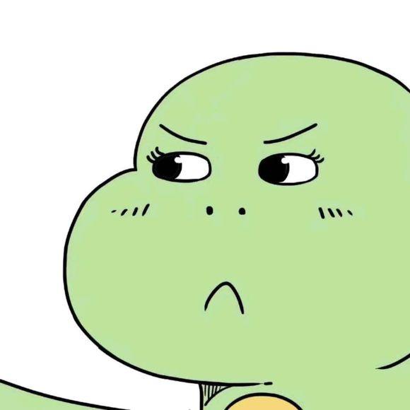 十有八久情侣网名，十有八九”“八九不离十.微信昵称（一些有生活情趣的情侣网名）