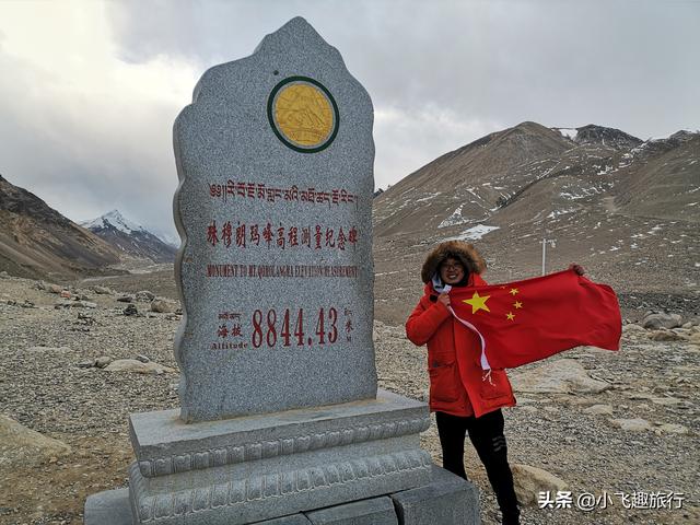 青海湖高原反应，青海湖海拔多高有高原反应吗（想去青海西藏的你准备好高反了）