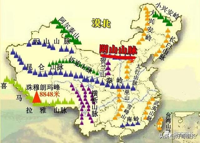 唐朝多少年，唐朝多少年灭亡的（大唐王朝疆域究竟有多大）