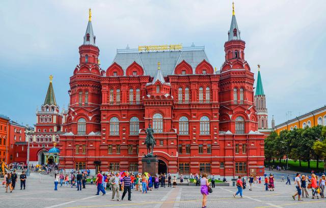 联合国有多少个国家，五大常任理事国（也让他国望尘莫及）