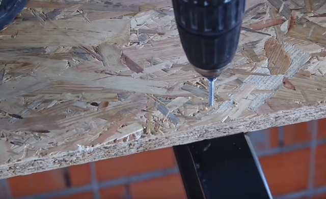 钢结构楼板配筋图讲解，楼面不扎钢筋不浇混凝土