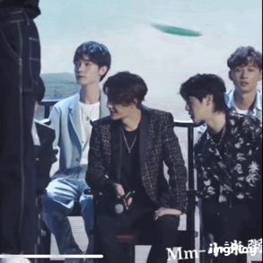 新湃传媒旗下艺人名单，新湃传媒旗下艺人名单 陈情令（心疼《陈情令》温家姐弟）