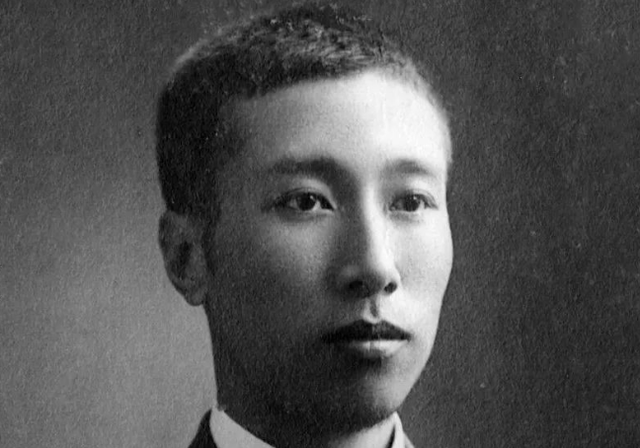 一群湖南人半部近代史，湖南人蛰伏千年终究站在历史舞台最中间