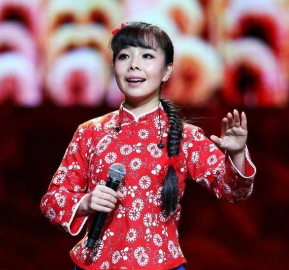 国家一级歌唱家名单，中国歌唱家名单（10位国家一级演员的歌手）