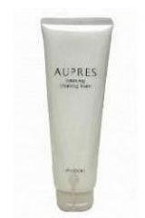 安安芦荟祛痘洗面奶，安安芦荟祛痘洗面奶怎么样（20岁左右女生适用的化妆品）