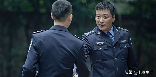 七日重生百度影音，旅居车报价（28集的《重生》有望超过9.0的《白夜追凶》）