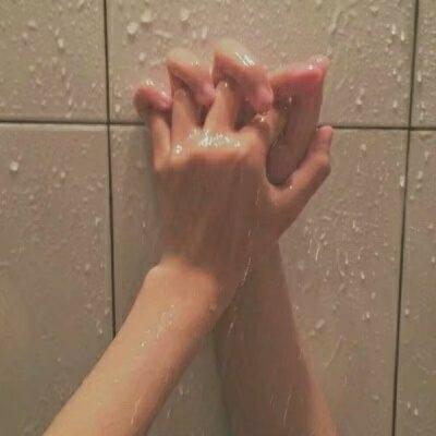 唯美情头，微信头像，唯美情头（手控 情侣头像 唯美）