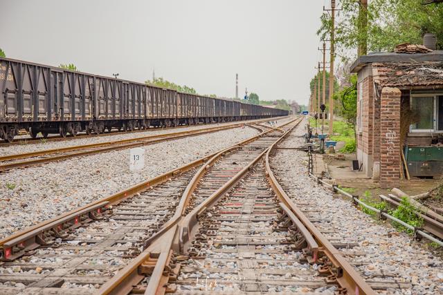潍坊有什么好玩的地方，潍坊有好玩的地方有哪些（山东潍坊3个值得去的地方）