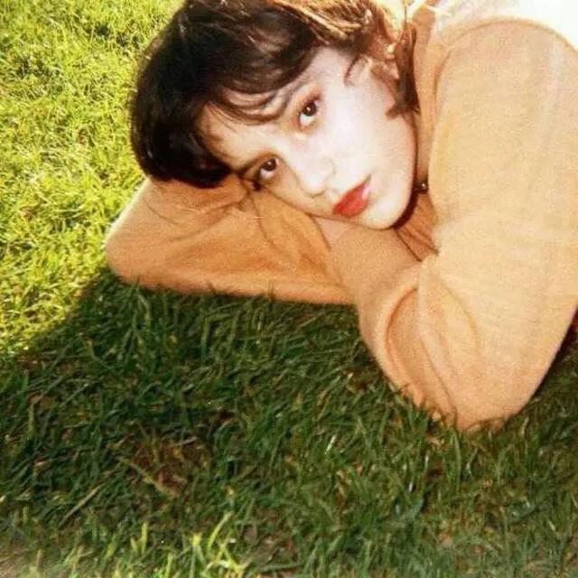 欧美头像 男生，欧美头像微信（超精致的欧美头像）