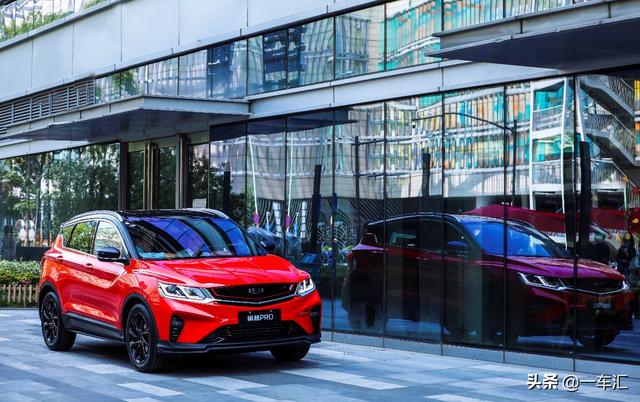 c2m是什么意思啊，c2m模式是什么意思啊（吉利\