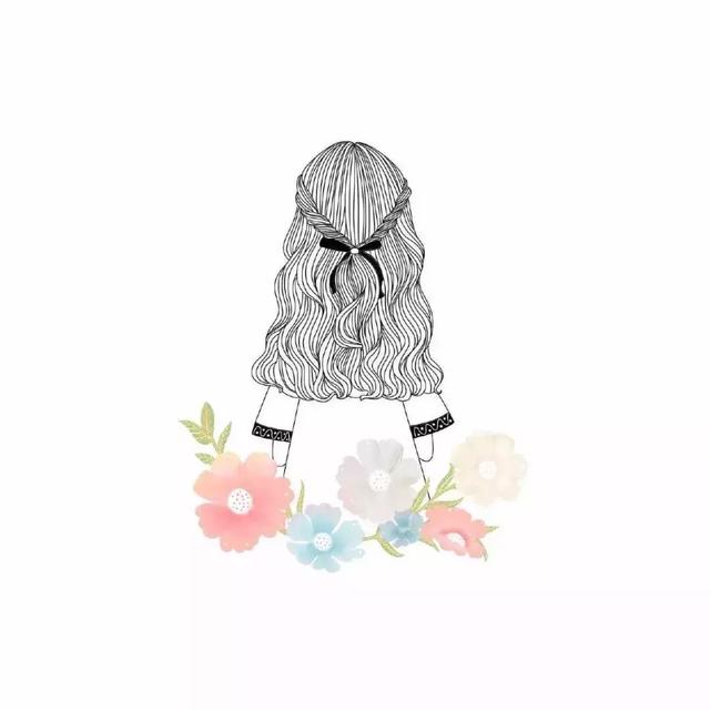 八对闺蜜男头，微信头像，八对闺蜜男头（精选头像丨2、4、8种组合的闺蜜基友头像）