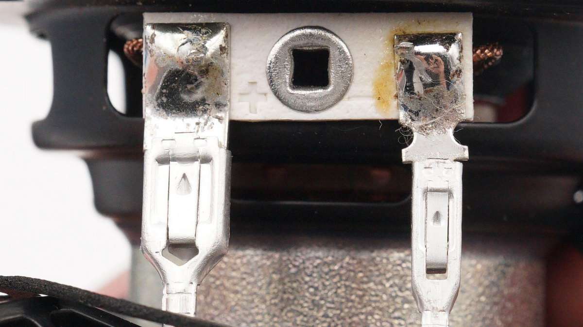 怎么连接小米蓝牙音响使用，小米音响怎样连蓝牙（拆解报告：小米xiaomi）