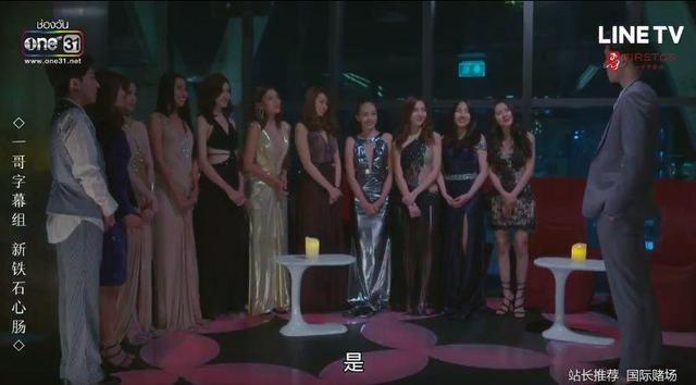 qq名片空间背景图片［非潮勿入］，背景图QQ名片（男主每集强吻女主N次）