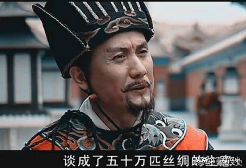 历史上嘉靖杀了严世蕃，嘉靖帝为什么杀了严世蕃