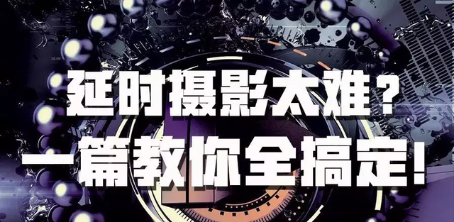 lr是什么软件，新手ae和pr先学哪个好（<Win\u0026Mac>）