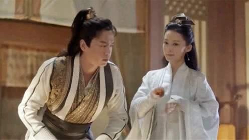 庆余年里有几个女主，庆余年多少个女主（终于明白为什么李沁不是女主）