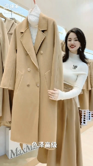 快手人气排行榜2019，2019快手网红最新排名（66万粉丝单月带货超4000万）