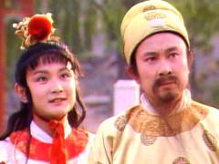 学痞是什么意思，《红楼梦》学神