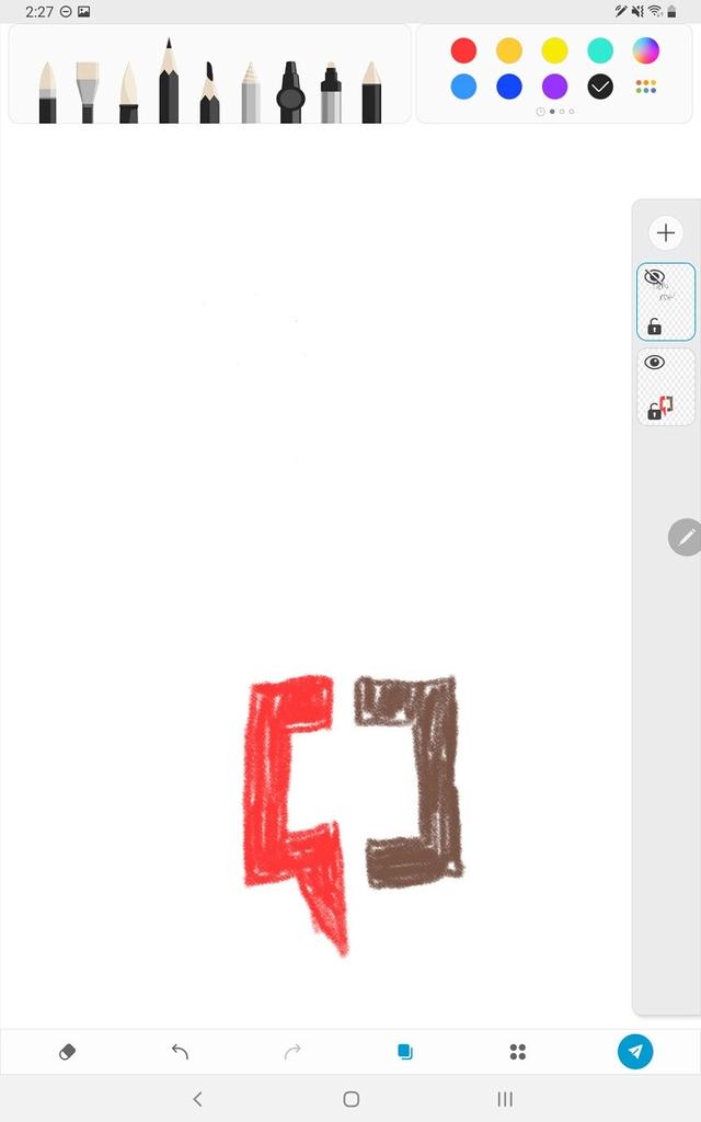 手机cad画图软件下载，画图软件怎么把图片底色改掉（绘图软件获得重要更新）