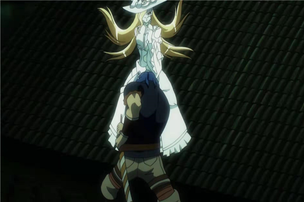 思想迪化是什么梗，思维逐渐迪化什么梗（骨傲天出品的那些经典梗）