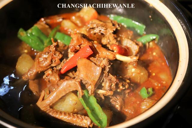 小天才z1s和z5的区别，小天才z5和z5（吃喝玩乐购5折起一网打尽）