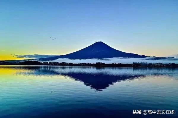 发的部首，发的部首和结构 笔画（偏旁部首所表示的意义）