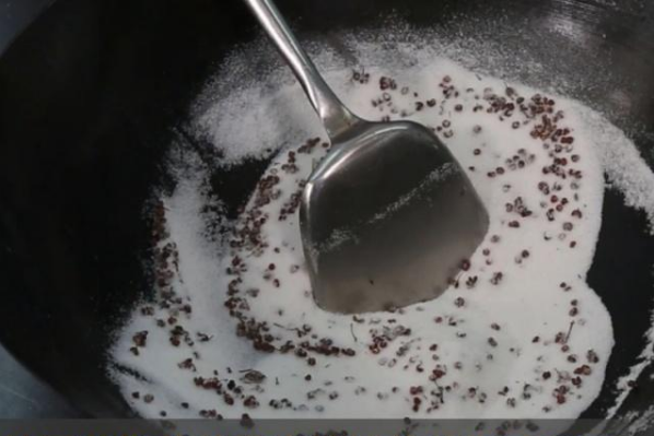 臭鳜鱼腌制方法和做法，臭鳜鱼如何腌制方法（徽世臭鳜鱼正宗做法）