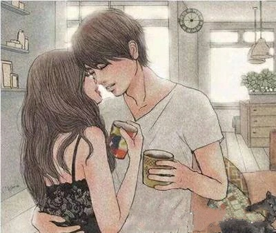 婚外情女人提出分手怎么挽回，婚外情主动分手女人（想挽救一段“婚外情”）