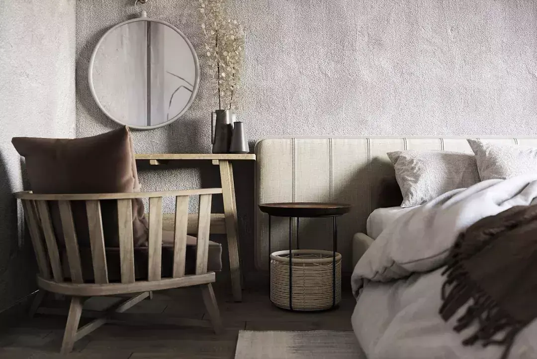 tvoc1.5是不是严重超标，tvoc0.052算超标吗（苯、TVOC也不容忽视）