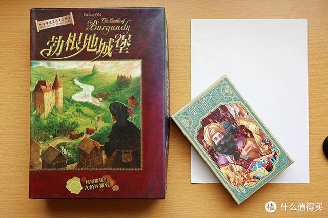 开膛手杰克桌游，关于桌游开膛手杰克的一些规则（宅家聚会必备神器——桌游入门看这一篇就够）