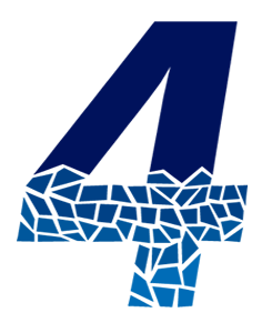 花样肥皂小制作方法，怎么做小肥皂（这些孩子的手工皂太精致了）