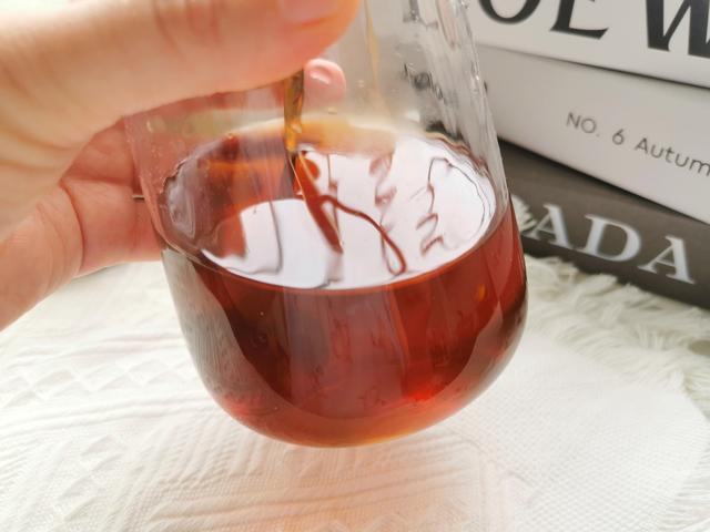 冬瓜茶的做法有哪些，冬瓜茶的做法有哪些窍门（煮一次喝一周）