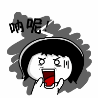 纳尼的意思，日语纳尼的意思（在我身边居然潜伏着这么多日语）