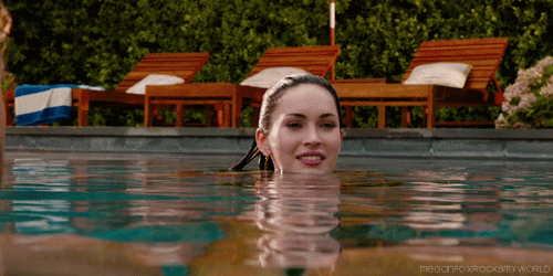 变形金刚女主角名字，变形金刚5女主角（“变形金刚最美女主”因说这句话被辞退消失）