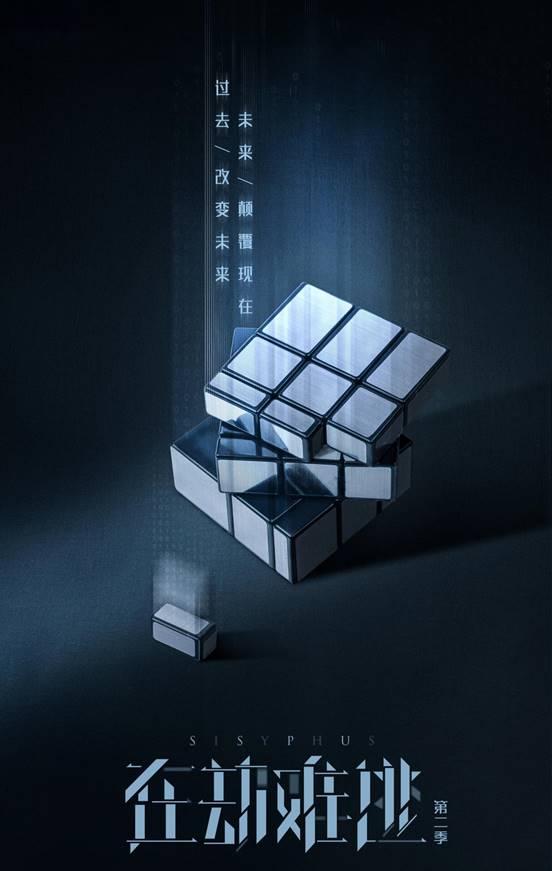 赵彬彬为什么跳海，赵彬彬为什么跳河（孙晓萌自首赵彬彬跳海）