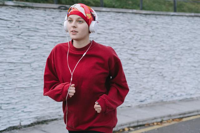 年薪是什么意思，年薪是什么意思 如何发放（拿月薪的人和拿年薪的人相比）