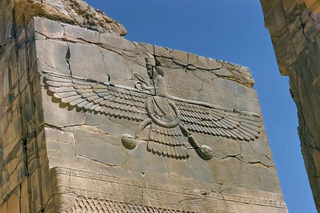 afghanistan是哪个国家，Afghanistan是哪个国家（有些地名中带有的斯坦、浩特、尼亚等后缀是什么意思）