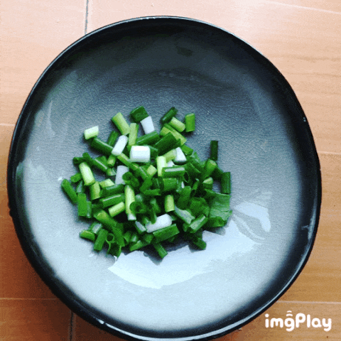 鸭胗和鸭肫的读音，鸭肫的读音（夏日凉菜精选——凉拌鸭肫）