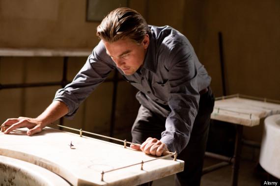 梦见自己亲身经历战争，梦见自己正在经历战争（那些你以为没用的梦境）